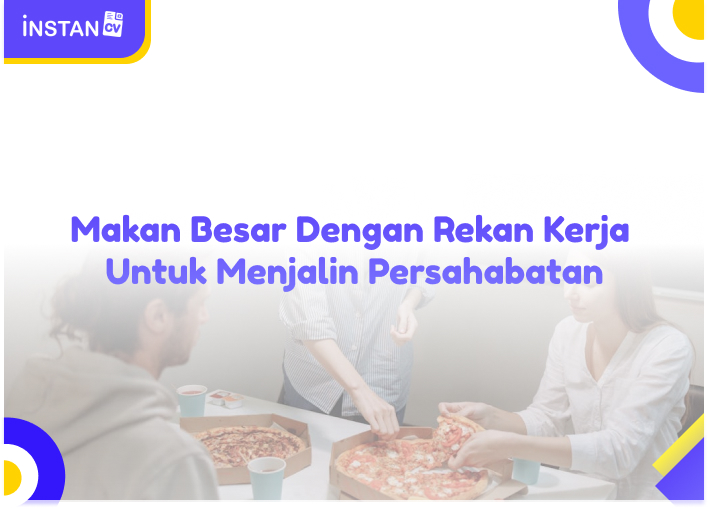 Cara download file slideshare gratis dan tanpa ribet tutorial terbaru 